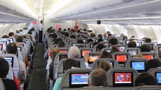 Medical Meetings May Be Forever Changed