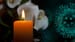 In Memoriam: Healthcare Workers Who Have Died of COVID-19
