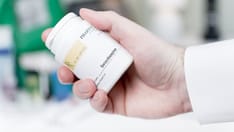 COVID-19: Striking Uptick in Anxiety, Other Psych Meds