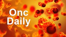 Onc Daily: Nivolumab for Tough Tumor,End-of-Life Wording