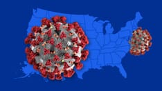 New Study to Track National Response to Coronavirus Efforts