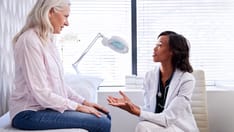 Metastatic Breast Cancer Symptom Management: 5 Things to Know