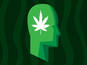 Cannabis Gaining Acceptance as Treatment for Neuropathic Pain?
