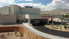 Arizona Hospitals Told to Activate Emergency Plans