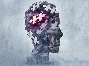 Potential New Biomarker for Psychosis Severity