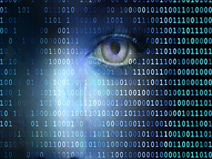 Artificial Intelligence Passes Macular Degeneration Test