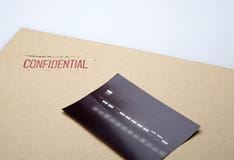 Impairment Rating And Disability Determination Overview