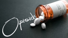 Physician 'Predator' Sentenced for Opioid-Related Patient Death; More