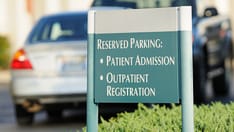 Since COVID-19 Onset, Admissions for MI Are Down, Mortality Rates Are Up