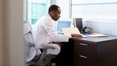 Pharma Payments to Oncologists in Spotlight Once Again