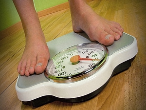 Weight Loss in Obesity May Stall Neuropathy Progress