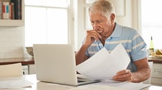 Over 70% of Patients With mCRC Report Financial Hardship