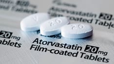 Atorvastatin Reduces Anthracycline-Associated Cardiotoxicity