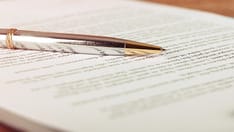 Twelve Medical Groups Pen Letter Opposing UHC Copay Accumulator Program