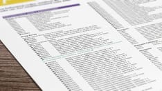 AMA Updates CPT Codes for COVID-19 Vaccines, Boosters