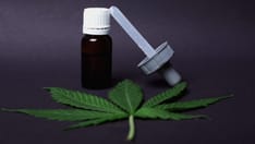 FDA, Researchers Still in the Weeds on Cannabis, CBD, and Gender