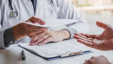 Don’t Let FOMI Lead to Antibiotic Overuse