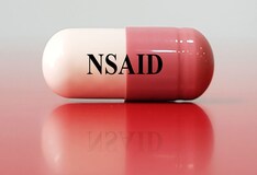 Ketorolac Dosing Indications Interactions Adverse Effects And More Ketorolac Dosing Indications Interactions Adverse Effects And More