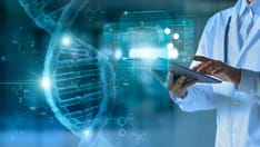 The 'Wondrous Map': Charting of the Human Genome, 20 Years Later