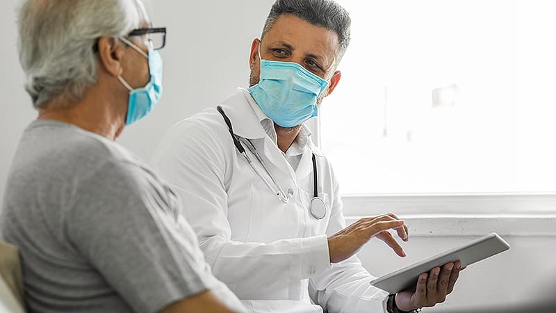 How to Report COVID Vaccine-Related Adverse Events