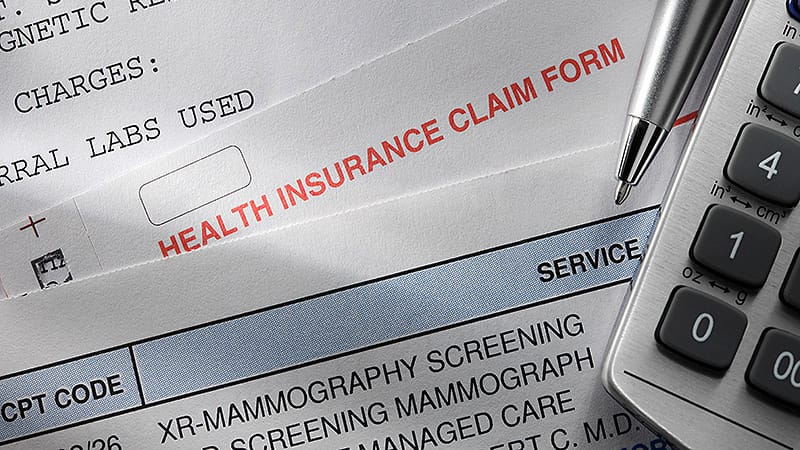 Oncologist Cancels Medical Debt for 200 Cancer Patients