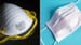 Why You Should Ditch Your Cloth Masks for 3-Ply Surgical Masks, N95s