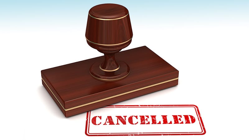 Biden Nixes Buprenorphine Waiver, Docs Disappointed