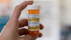 Malpractice Case: Medication Mistakes From Team Members Can Cause Serious Harm