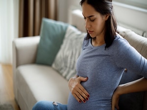 Metformin Tied to Longer Gestation in Women With Preeclampsia