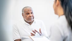 No More Excuses: Vaccine Trials Prove Clinical Trial Diversity Is Doable