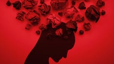 When Should a Patient's Violent Thoughts Trigger Action?