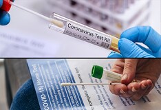 medscape