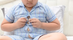 pediatric diabetes insipidus medscape)