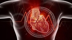 HOST-EXAM: Clopidogrel Beats Aspirin as Monotherapy After Stenting