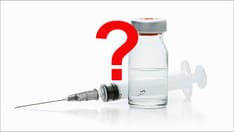 Top Questions Answered About COVID Boosters for Your Patients