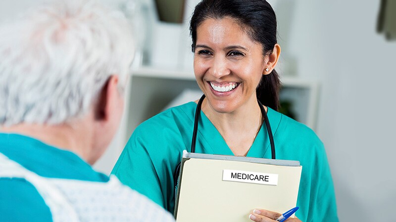 Nurse Practitioners | Medscape