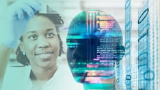 Patient Attitudes Toward AI in Healthcare: It Depends