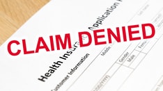 Divorce or Wait for Cancer Care? 'Underinsurance' Forces Grave Decisions