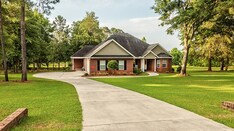 Rapid Uptake of Immunotherapy, but Slower in Small, Rural Practices