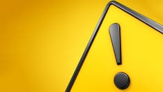 Wearable Fluid Sensor Lowers Risk for HF Rehospitalizations: BMAD