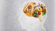 Cognitive Benefit of Highly Touted MIND Diet Questioned