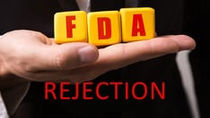 FDA Panel Rejects Experimental Stem Cell Therapy for ALS