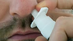 Esketamine Bests Quetiapine for Severe Depression in Head-to-Head Trial