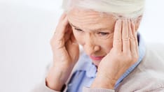 Short Steroid Taper Tested With Tocilizumab for Giant Cell Arteritis