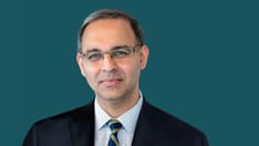 Meta Medicine: Are We Ready for the Mediverse?