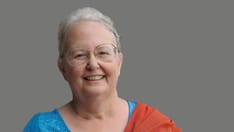 Run Into a Rabid Animal? What to Know