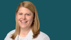 Integrative Medicine for Brain Health: Why Neurologists Should Care