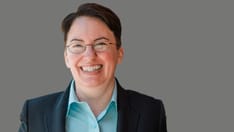 Billboard Therapy: Doctoring vs the Dollar