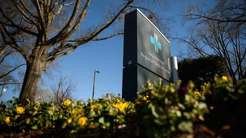 Can Any Public Hospital Survive?