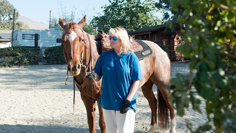 Patients Fell Ill With COVID in Hospitals, Oversight Fell Short